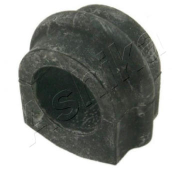 Ložiskové pouzdro, stabilizátor ASHIKA GOM-1251
