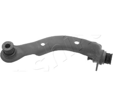 Zavěšení motoru ASHIKA GOM-1288