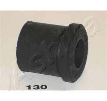 Loziskove pouzdro, stabilizator ASHIKA GOM-130