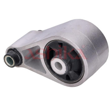 Zavěšení motoru ASHIKA GOM-1345