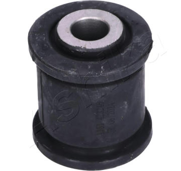 Uložení, řídicí mechanismus ASHIKA GOM-1351