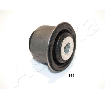 Uložení, řídicí mechanismus ASHIKA GOM-145