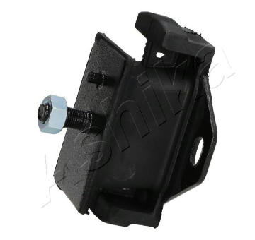 Zavěšení motoru ASHIKA GOM-202