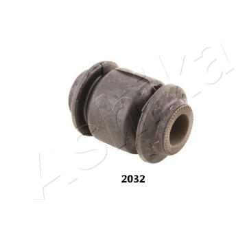 Uložení, řídicí mechanismus ASHIKA GOM-2032
