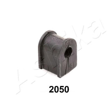 Loziskove pouzdro, stabilizator ASHIKA GOM-2050