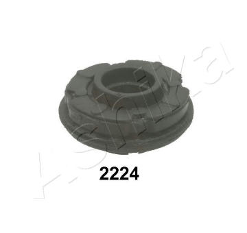 Loziskove pouzdro, stabilizator ASHIKA GOM-2224