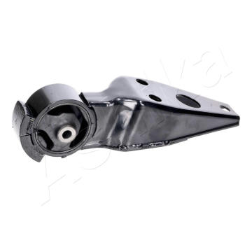 Zavěšení motoru ASHIKA GOM-2257
