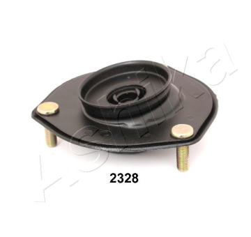 Ložisko pružné vzpěry ASHIKA GOM-2328