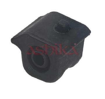 Ložiskové pouzdro, stabilizátor ASHIKA GOM-2329L