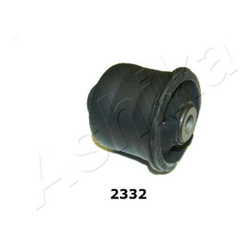 Uložení, řídicí mechanismus ASHIKA GOM-2332