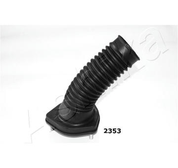 Ložisko pružné vzpěry ASHIKA GOM-2353