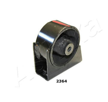 Zavěšení motoru ASHIKA GOM-2364