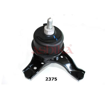 Zavěšení motoru ASHIKA GOM-2375