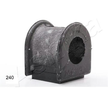 Loziskove pouzdro, stabilizator ASHIKA GOM-240