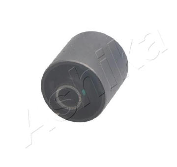 Uložení, řídicí mechanismus ASHIKA GOM-2429