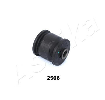 Ulożenie riadenia ASHIKA GOM-2506