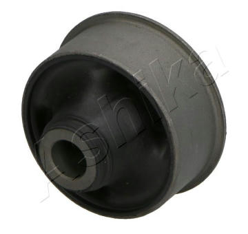 Uložení, řídicí mechanismus ASHIKA GOM-256