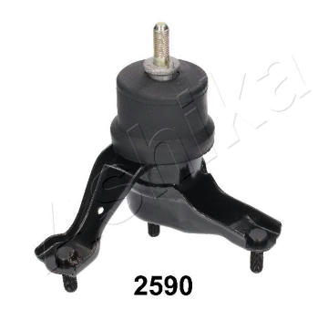 Zavěšení motoru ASHIKA GOM-2590