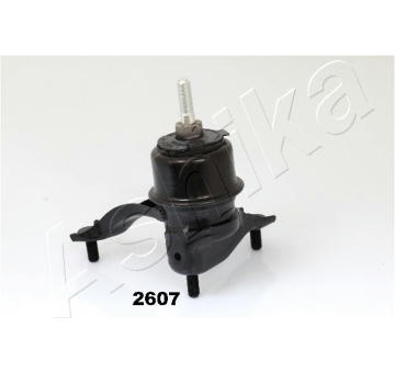 Zavěšení motoru ASHIKA GOM-2607