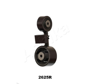 Zavěšení motoru ASHIKA GOM-2625