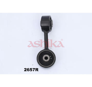Zavěšení motoru ASHIKA GOM-2657