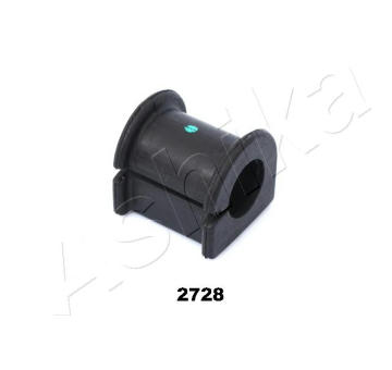 Držák, Příčný stabilizátor ASHIKA GOM-2728