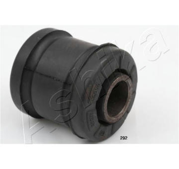 Ulozeni, ridici mechanismus ASHIKA GOM-292