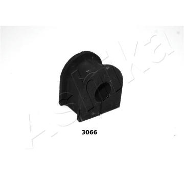Loziskove pouzdro, stabilizator ASHIKA GOM-3066