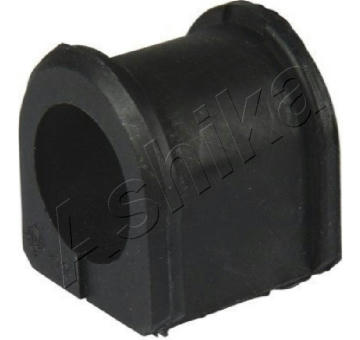 Loziskove pouzdro, stabilizator ASHIKA GOM-3093