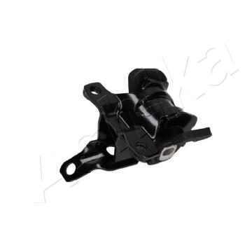 Zavěšení motoru ASHIKA GOM-3143