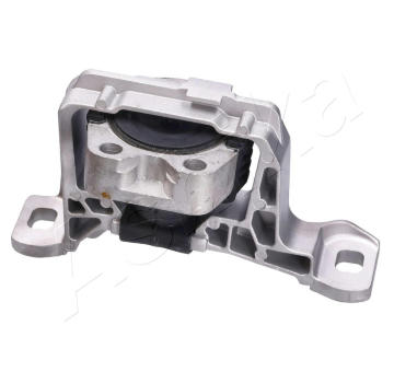 Zavěšení motoru ASHIKA GOM-3146