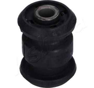 Uložení, řídicí mechanismus ASHIKA GOM-3156