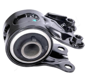 Uložení, řídicí mechanismus ASHIKA GOM-3173