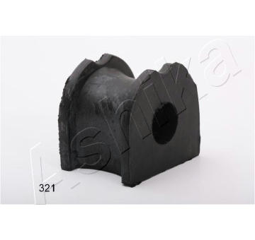 Ložiskové pouzdro, stabilizátor ASHIKA GOM-321