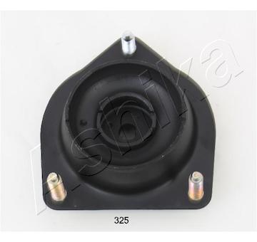 Ložisko pružné vzpěry ASHIKA GOM-325