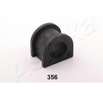 Lożiskové puzdro stabilizátora ASHIKA GOM-356