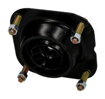 Ložisko pružné vzpěry ASHIKA GOM-387