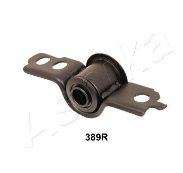 Uložení, řídicí mechanismus ASHIKA GOM-389R