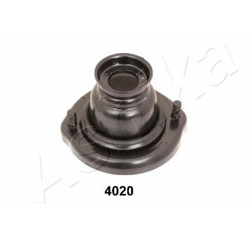 Ložisko pružné vzpěry ASHIKA GOM-4020