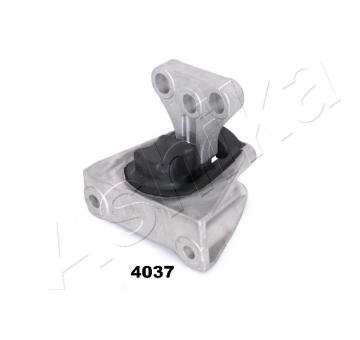 Zaveseni motoru ASHIKA GOM-4037