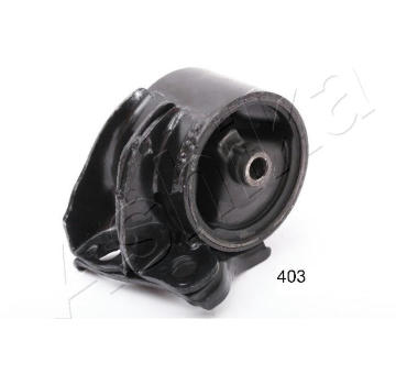 Zavěšení motoru ASHIKA GOM-403