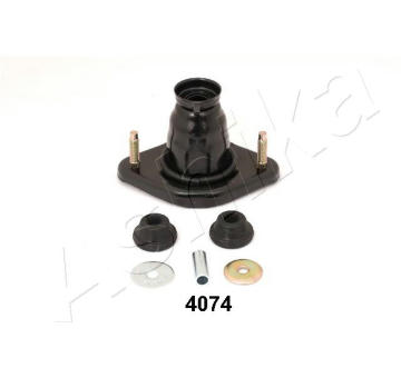 Lożisko prużnej vzpery ASHIKA GOM-4074