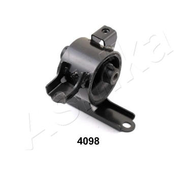 Zavěšení motoru ASHIKA GOM-4098