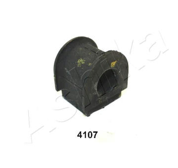 Ložiskové pouzdro, stabilizátor ASHIKA GOM-4107