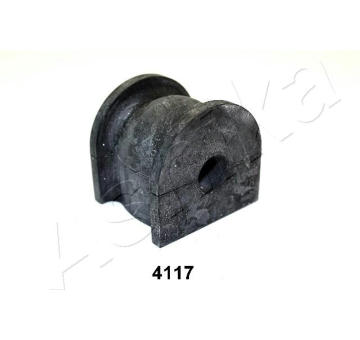 Loziskove pouzdro, stabilizator ASHIKA GOM-4117