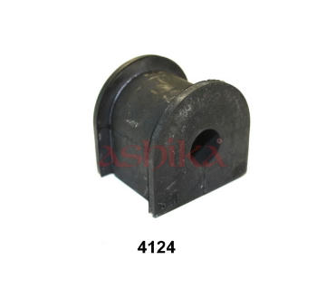 Ložiskové pouzdro, stabilizátor ASHIKA GOM-4124