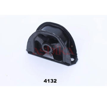 Ulozeni, diferencial ASHIKA GOM-4132