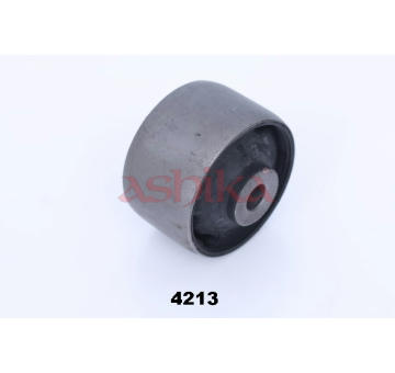 Uložení, řídicí mechanismus ASHIKA GOM-4213