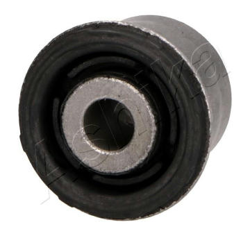 Uložení, řídicí mechanismus ASHIKA GOM-4216