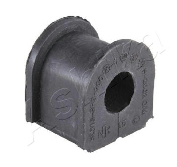 Ložiskové pouzdro, stabilizátor ASHIKA GOM-4248